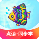 纳米盒app最新版
