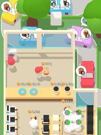 eatventure