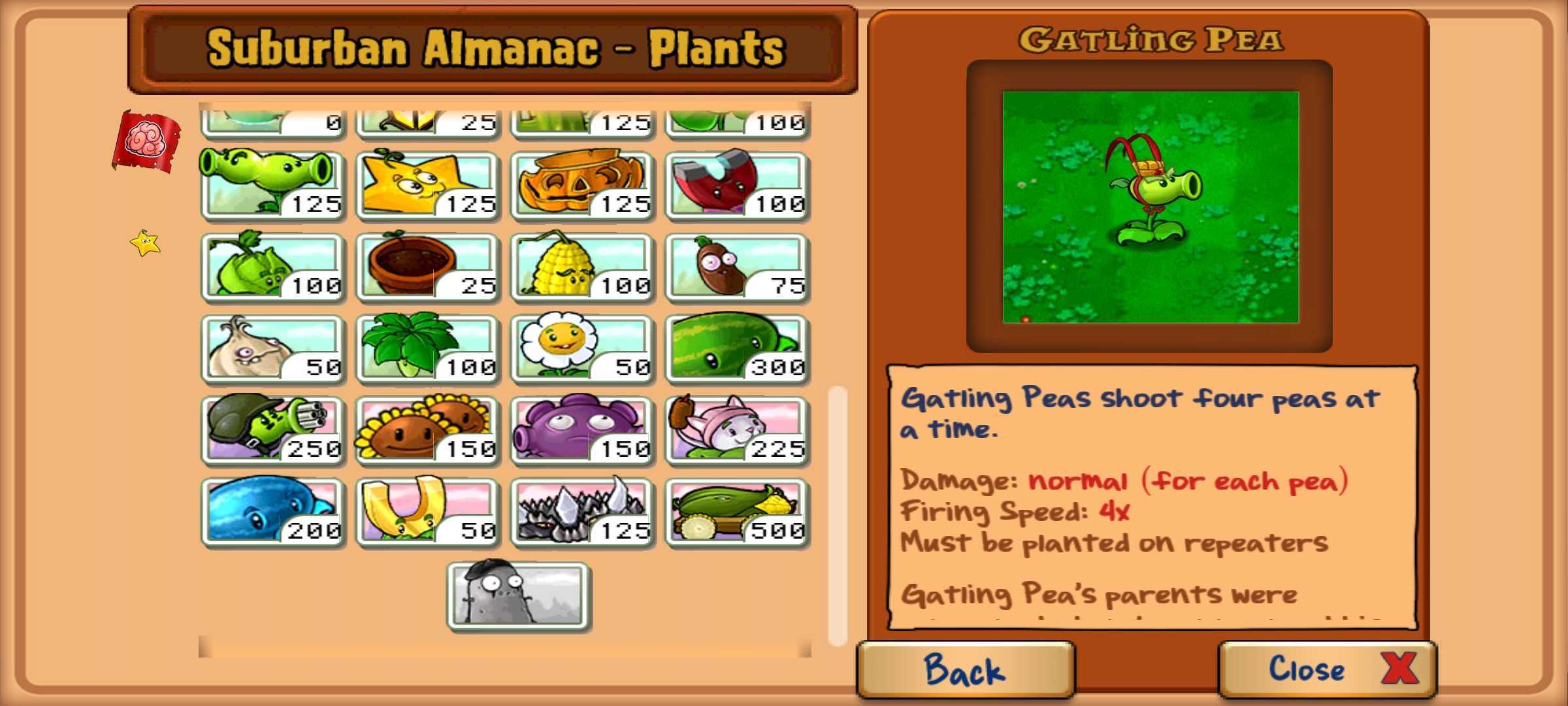 pvz黑西游版