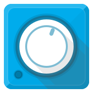 aveeplayerlite