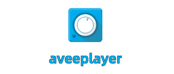 aveeplayer