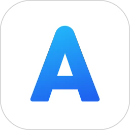 alook