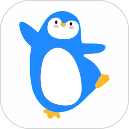 胖乖生活(Penguin Life)