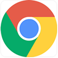 谷歌浏览器安卓版(Chrome)