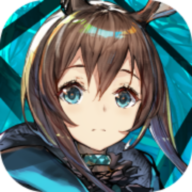 明日方舟2.3.61