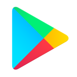 谷歌商店googleplay(Google Play 商店)