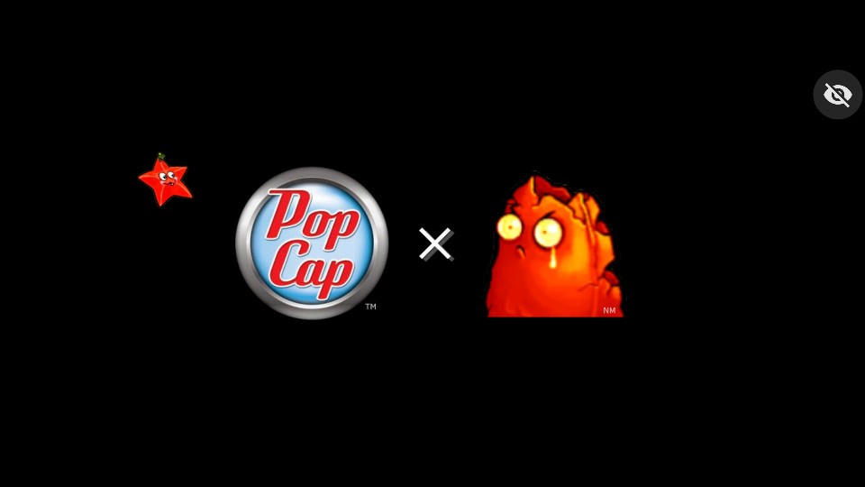 pvz增强版