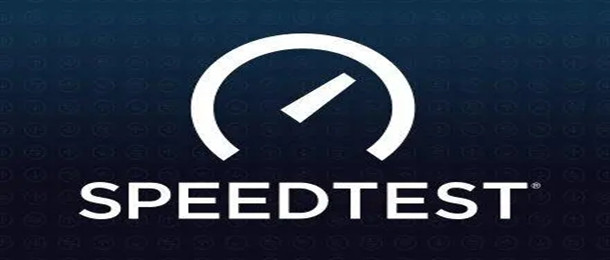 speedtest