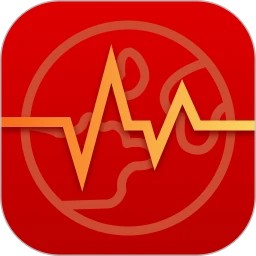 地震云播报