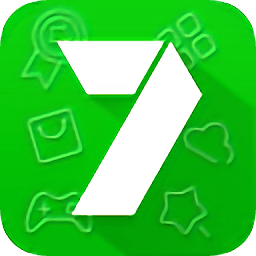 7233游戏盒(7723游戏盒)