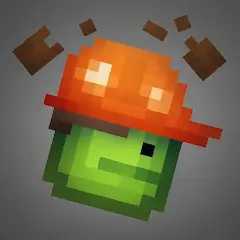 甜瓜游乐场25.0自带模组(Melon Sandbox)