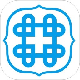 阿吉泰蒙医心身互动疗法app