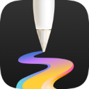 com.huawei.hicreate.apk(天生会画)