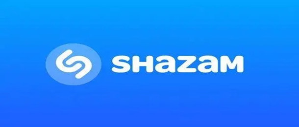 shazam
