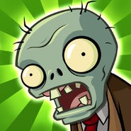 植物大战僵尸free版(Plants vs. Zombies FREE)