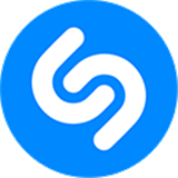 shazam音乐雷达