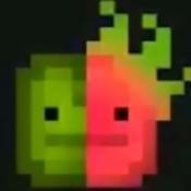 Melon Sandbox24.5版本