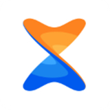 Xender