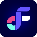 Fly音乐Plus播放器