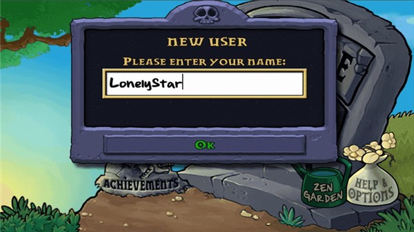 Plants vs. Zombies FREE