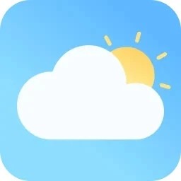 知否天气预报最新版