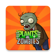 com.ea.game.pvzfree_row