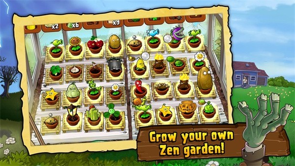 com.ea.game.pvzfree_row