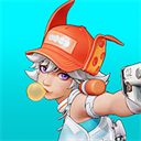 远光84官网版(Farlight 84)