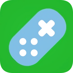 酷狗游戏盒子app