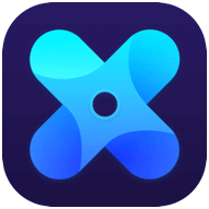 图标转换器(X Icon Changer)