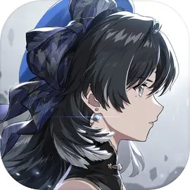 鸣潮1.3版本