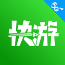 咪咕快游app旧版
