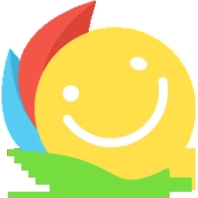 百分网游戏中心