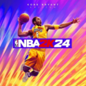 NBA2K24全球超级巨星卡包