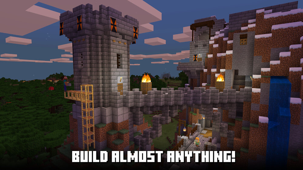 minecraft1.21.40.22