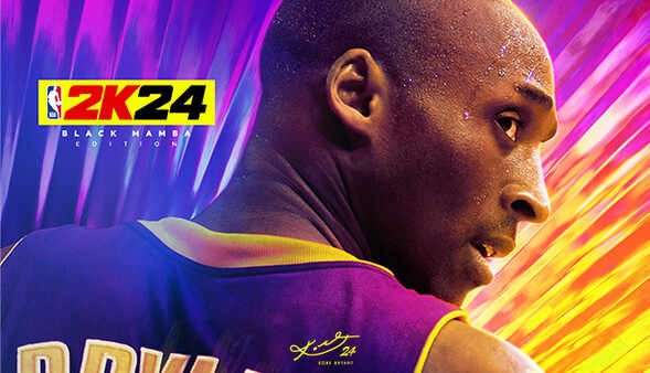 NBA2K24全球超级巨星卡包