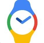 Google Pixel Watch