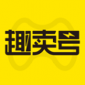 租号王app