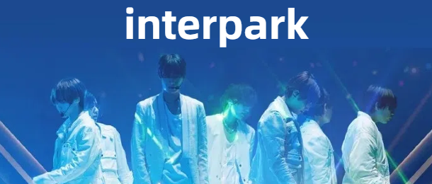 interpark