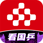 央视频TV版