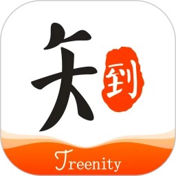 知到智慧树