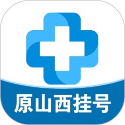 健康山西
