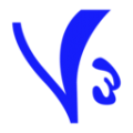 v3手柄(ShootingPlus V3)