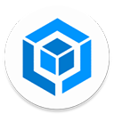fgowikimooncell(Mooncell)