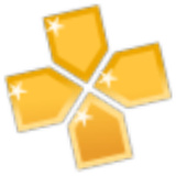 ppsspp模拟器黄金版(PPSSPP Gold)