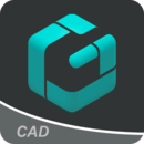 CAD看图王官方版