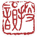 搜韵网(搜韵)