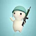 牛奶巧克力官方版(MilkChoco)
