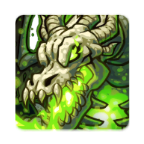 王国保卫战5联盟骨龙版(KingdomRush:Alliance.lf)