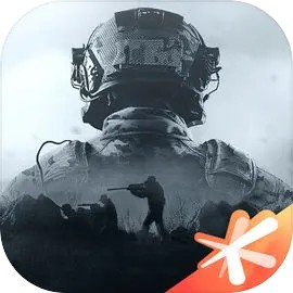 暗区突围1.0.156.156版本